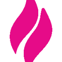 AromaTrend