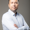 Lukasz_M