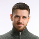 Jakub Duszka