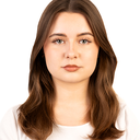 Maja Kotkowska