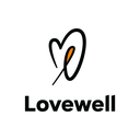 Lovewell