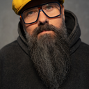 fotowojtek