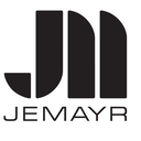 Jemayr Music