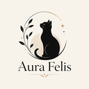 Aura Felis - Małgorzata Sabik