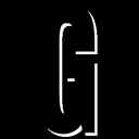 Ganntz GmbH