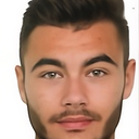 Mateusz Paduch