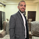 Omar Alhomsi