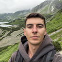 Maksym Bobonych