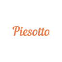 Piesotto