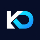 Kuzmo_Digital