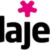 Nadaje.com