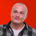 Marketing — Mateusz Lechowicz