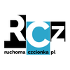 RuchomaCzcionka.pl