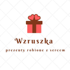 Wzruszka