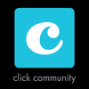 click apps