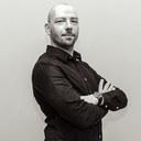 CoolWebDesign