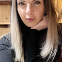 Viktoriia