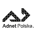 www.adnetpolska.pl