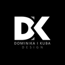 Dominika i Kuba