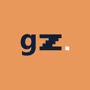 graphzone.eu