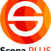 SCONA PLUS SP ZOO
