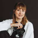 Justyna Czekalska