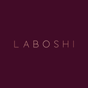 Laboshi