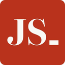 Media Internetowe Jakub Siusta