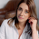 Kinga Król
