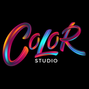 Color Studio