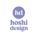 Hoshi Design