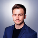 Filip Staszewski