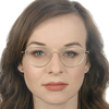 Ilona91