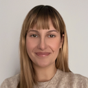 Anna_Grzybowska