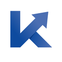 KeyWeb.pl Software, Web i Seo