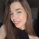 Martyna Chełstowska