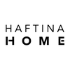 HAFTINA TEXTILE GROUP SP.Z O.O