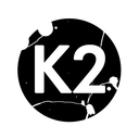 K2koncept