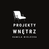 Kamila-Projekty Wnętrz