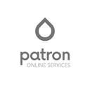 PATRON ONLINE SERVICES