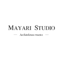 Mayari Studio