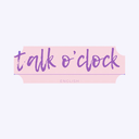 Talk o'clock English