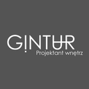 Gintur - Projektant Wnętrz
