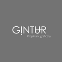 Gintur Studio - Projektant