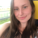 Martyna