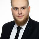 Jakub Komosa