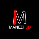 Manezh3d