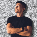Krystian Sadowski