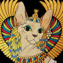 Nefer