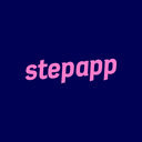 Stepapp